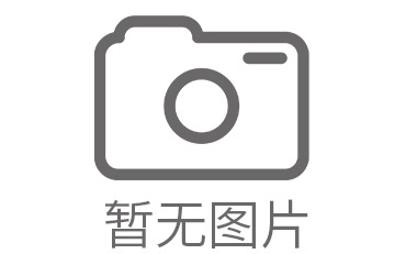 奉化市地毯清洗公司专业，收费标准不一